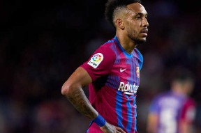 英雄联盟竞猜-布鲁克林篮网发布备战花絮；今晨扳平良机；西甲任务艰巨；医务组通报恢复的简单介绍