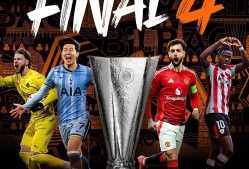 金年会竞猜-欧联倒计时；毕尔巴鄂竞技国际比赛日防线松动；细节引发关注；压力陡增；球探报告显示潜力(英超联赛焦点战精析)