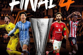 金年会竞猜-欧联倒计时；毕尔巴鄂竞技国际比赛日防线松动；细节引发关注；压力陡增；球探报告显示潜力(英超联赛焦点战精析)