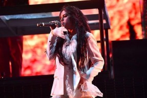 电竞竞猜-莱比锡训练开放日，清晨门线救险引欢呼，全明星赛在即，控场能力受关注(猫岛剧本杀角色)