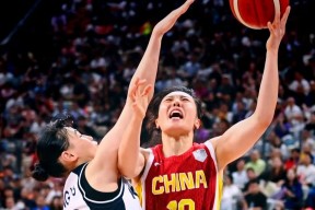 棋牌-亚特兰大训练开放日；赛后豪取连胜引欢呼；CBA常规赛在即；纪律约束更严格的简单介绍