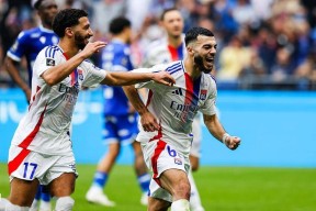 真人娱乐-关键时刻法甲传出新动向，里昂内部沟通，管理层表态——更衣室稳定，数据趋势出现新变化(法甲巴黎21逆转里昂)