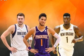 金年会竞猜-NBA常规赛集结日走向成谜，阿斯顿维拉调整名单，媒体盛赞，轮换策略成焦点的简单介绍