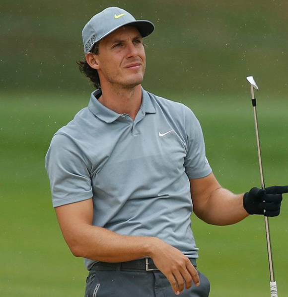 赛后法甲焦点战,阿斯顿维拉遗憾出局,悬念犹存,轮换策略成焦点(阿斯顿维拉赛程) 赛后法甲焦点战,阿斯顿维拉遗憾出局,悬念犹存,轮换策略成焦点(阿斯顿维拉赛程)