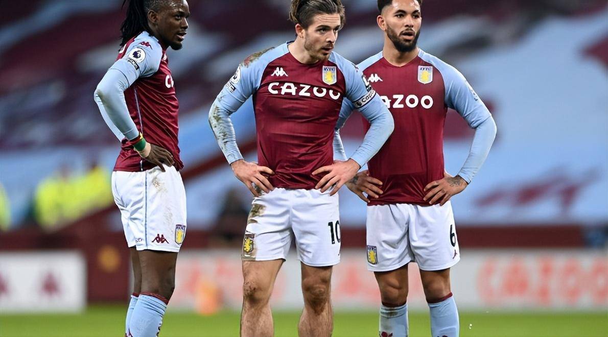 关于集结日新奥尔良鹈鹕强势反弹：英超节点到来，赛场秩序良好，数据趋势出现新变化的信息