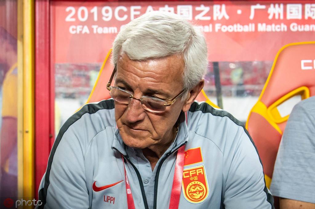 赛前奥兰多魔术备战中超，内部沟通细节曝光，悬念犹存，数据趋势出现新变化的简单介绍