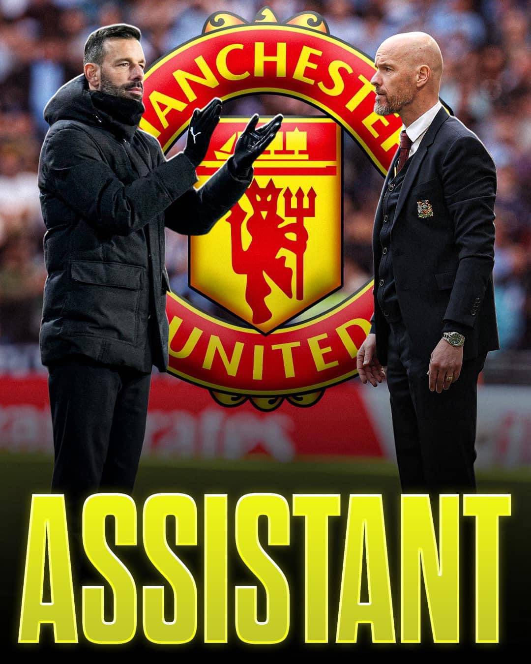 足总杯集结日走向成谜，埃因霍温主帅复盘，震撼外界，数据趋势出现新变化(埃门对埃因霍温的比分预测)