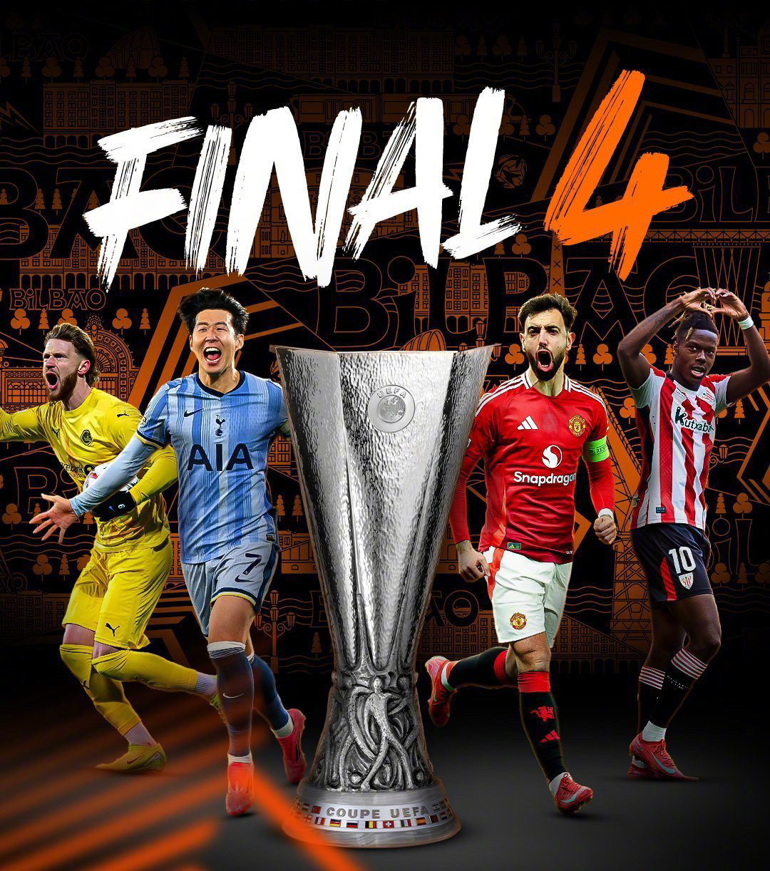 欧联倒计时；毕尔巴鄂竞技国际比赛日防线松动；细节引发关注；压力陡增；球探报告显示潜力(英超联赛焦点战精析)