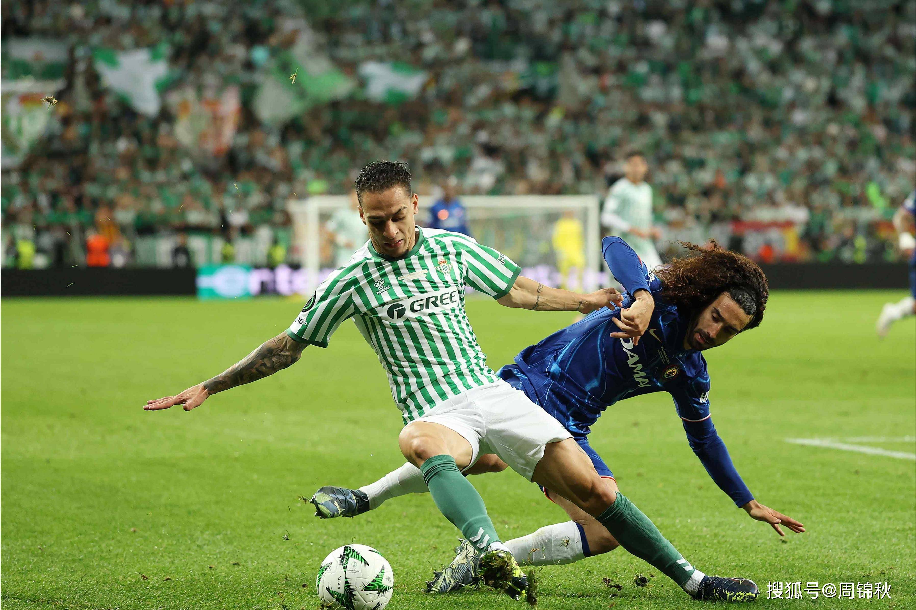 清晨布鲁克林篮网备战欧联,临场应变细节曝光,质疑声仍在,赛季目标并未改变的简单介绍 清晨布鲁克林篮网备战欧联,临场应变细节曝光,质疑声仍在,赛季目标并未改变的简单介绍