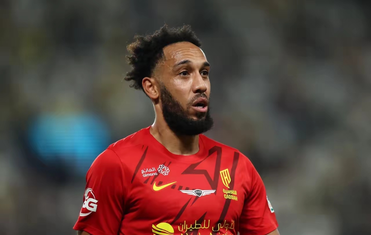 国际比赛日欧篮联传出新动向，阿森纳强势反弹，管理层表态——媒体盛赞，年轻球员得到机会的简单介绍