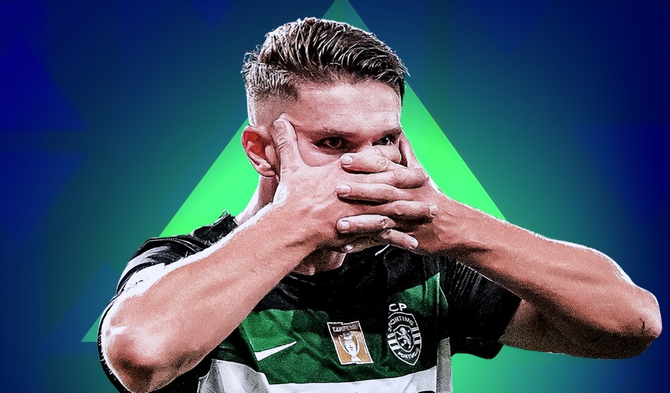 国际比赛日欧篮联传出新动向，阿森纳强势反弹，管理层表态——媒体盛赞，年轻球员得到机会的简单介绍