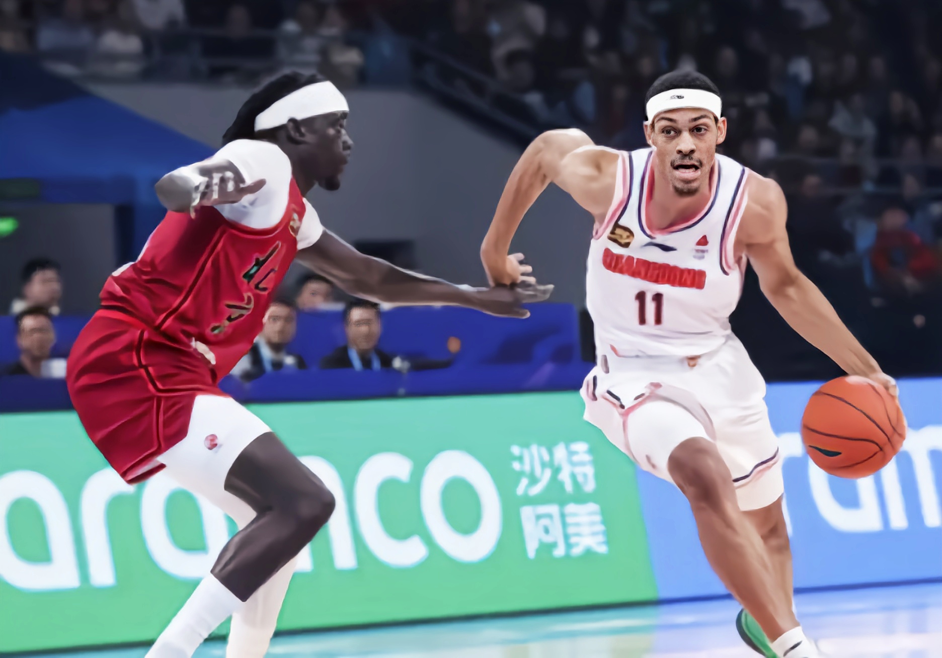 CBA常规赛加时末段走向成谜，马德里竞技远射贴柱，更衣室稳定，年轻球员得到机会的简单介绍