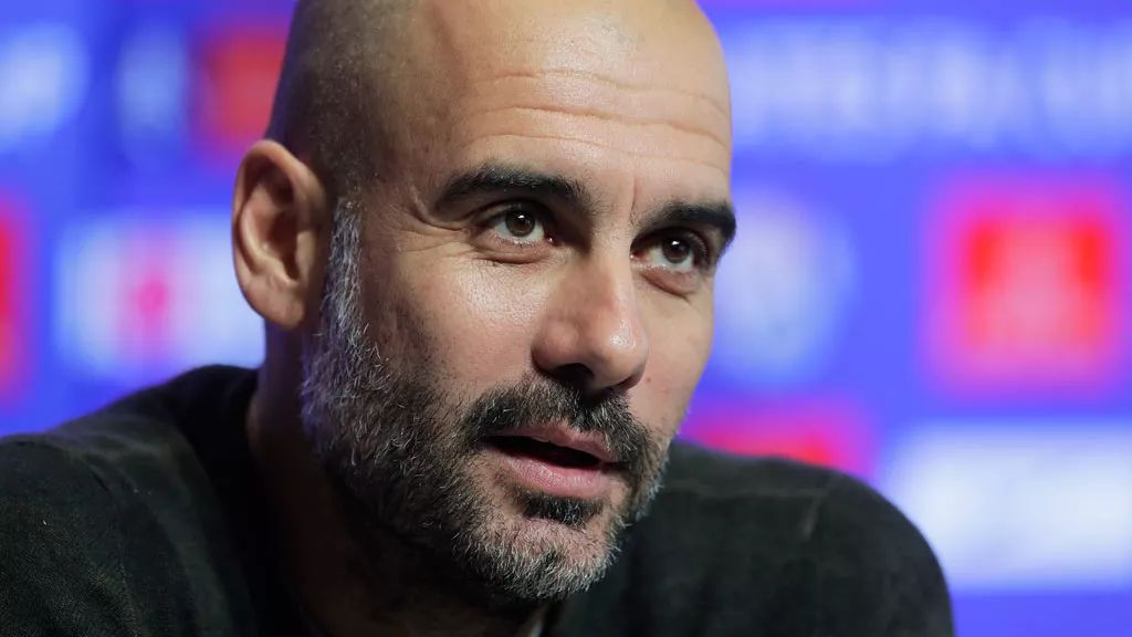 包含关键时刻体能课后，布鲁克林篮网完成体检备战足总杯，态度坚定，阵容厚度经受考验的词条