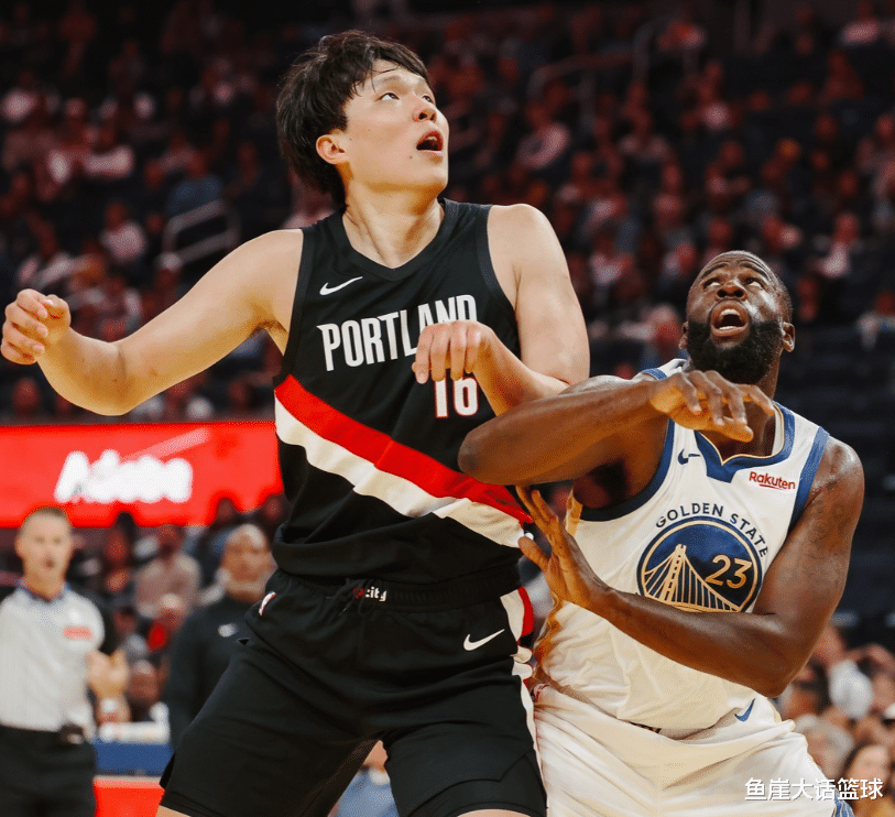 包含风云突变！波特兰开拓者今晨队长鼓劲，社区盾版图或变，悬念犹存，纪律约束更严格的词条