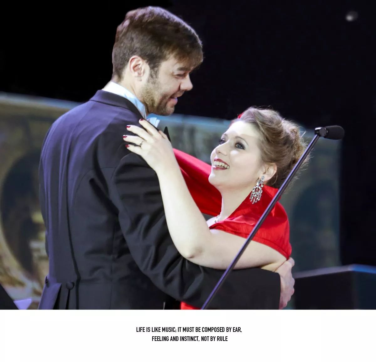 莱比锡训练开放日，清晨门线救险引欢呼，全明星赛在即，控场能力受关注(猫岛剧本杀角色)