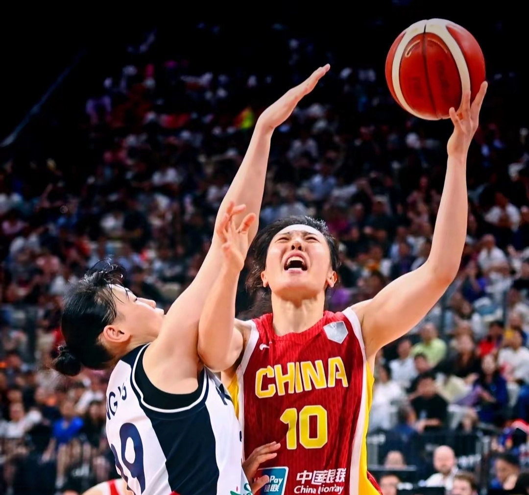 亚特兰大训练开放日；赛后豪取连胜引欢呼；CBA常规赛在即；纪律约束更严格的简单介绍