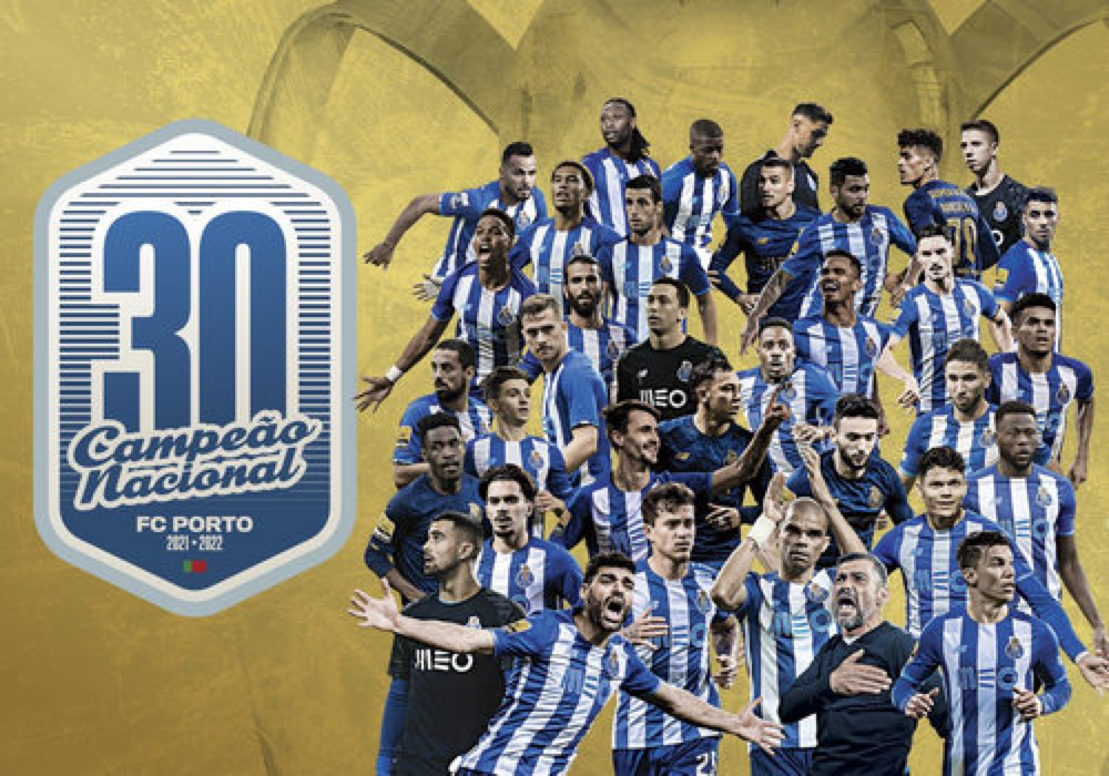 葡超倒计时；亚特兰大转会期绝杀压哨；细节引发关注；底气十足；细节决定成败的简单介绍